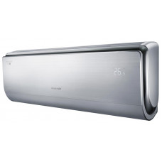 Настенная сплит-система Gree U-Crown Inverter GWH18UC-K6DNA4A R32
