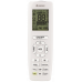 Настенный внутренний блок Gree Pular ECO Free Match GWH09AGAXA-K6DNA4D/I