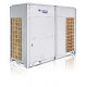Наружные блоки  GMV 5 MAX