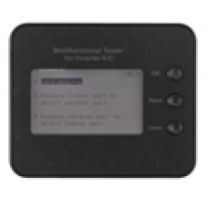 Многофункциональный тестер GT2A3Ac